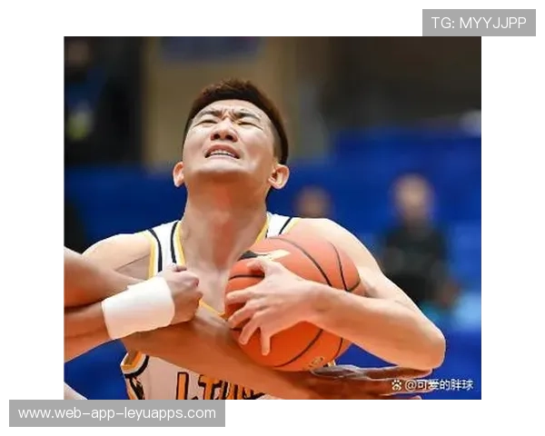 CBA 球星与球迷互怼升级