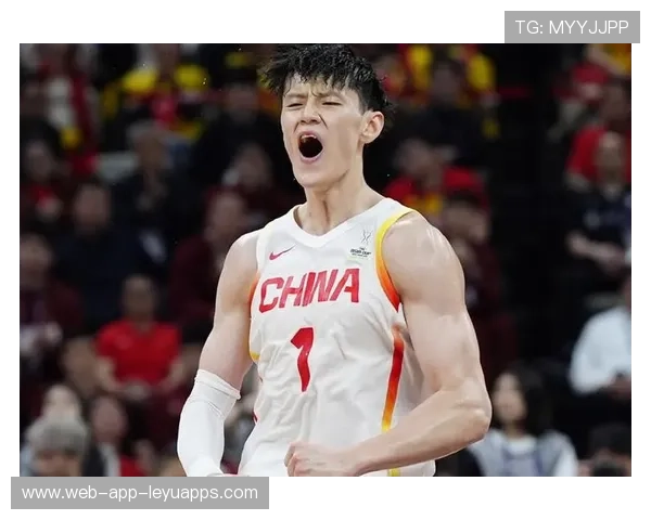 CBA山东队锋线重整，目标直指总冠军