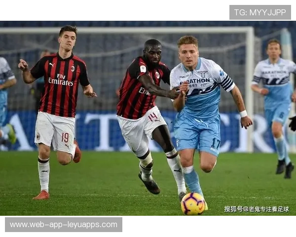 AC米兰追内马尔式阵：足球世界的革命性策略