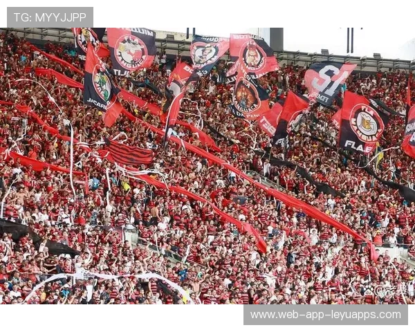 世界杯赛事城市文化活动提升赛事整体魅力