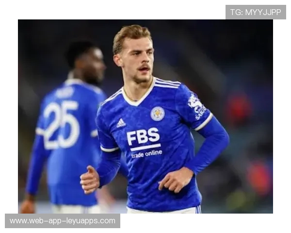 切尔西计划升级体能导师团队，提升俱乐部整体竞争力