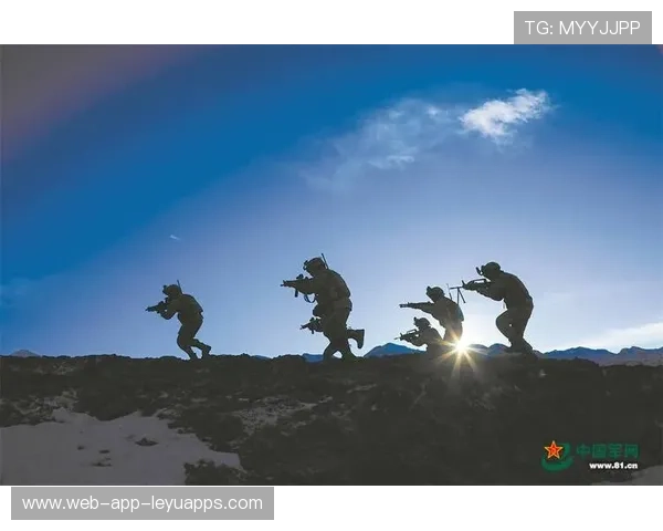 实战训练曝光：球队秘密战术首次被拍到