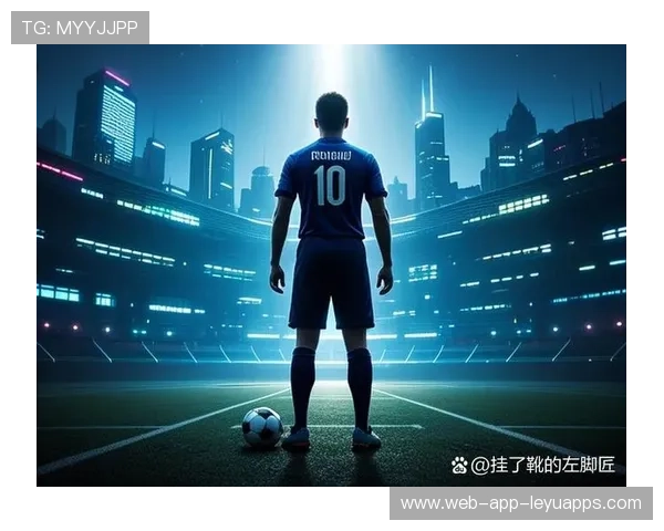 巴莱巴或将替补觉醒引发国家队轮换潮：未来可期的足球新星