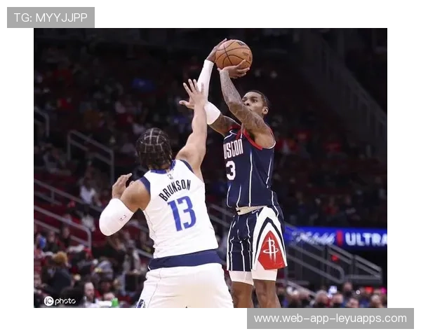 独行侠继续迷失，场城市与心灵的双重漂泊