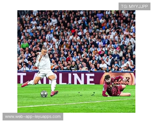 皇马若继续激活边路战术对手防不胜防