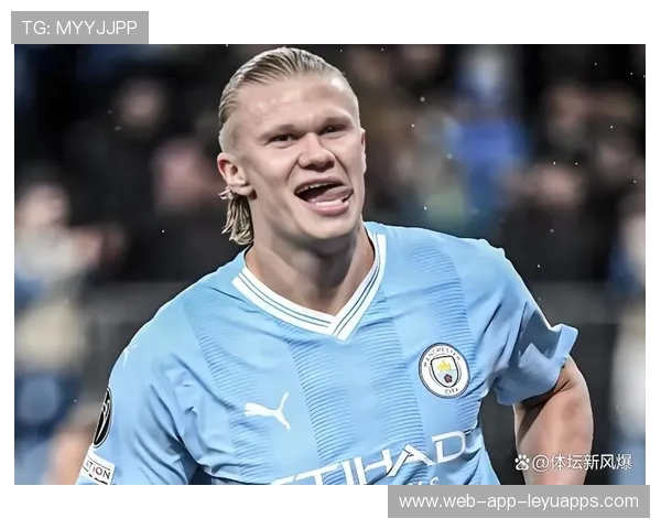 英超|哈兰德淬炼成钢,曼城三球大胜利物浦,哈兰德经纪人会面曼城利物浦切尔西 唯独没曼联 英超|哈兰德淬炼成钢,曼城三球大胜利物浦,哈兰德经纪人会面曼城利物浦切尔西 唯独没曼联