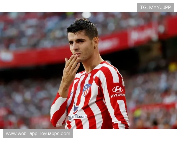 那不勒斯或通过租借规避财政约束