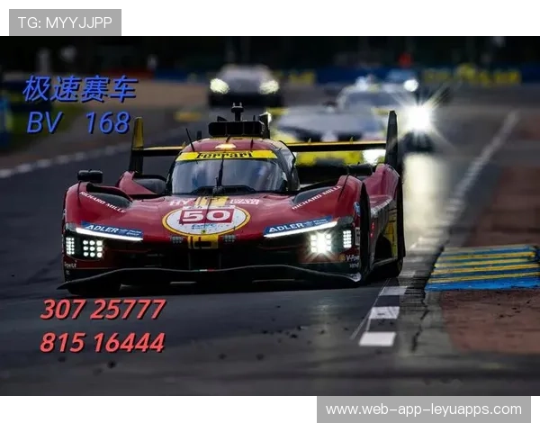 赛车高温故障险些爆炸！揭开极速背后的危机与防护秘诀