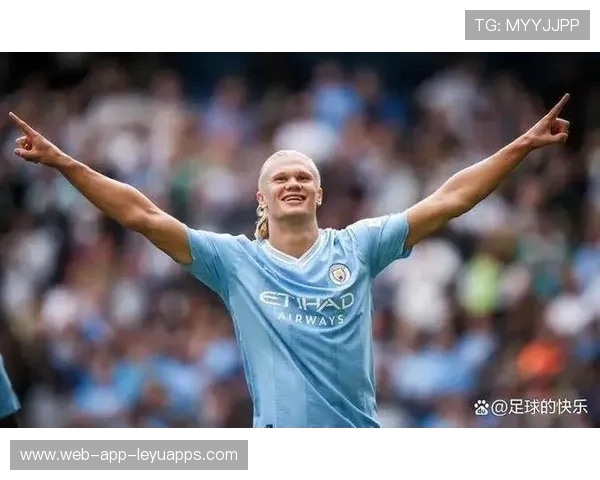 阿森纳评估哈兰德式实用主义九号：突破传统的锋线新思路