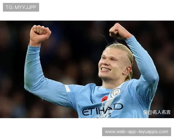 阿森纳评估哈兰德式实用主义九号:突破传统的锋线新思路 阿森纳评估哈兰德式实用主义九号:突破传统的锋线新思路