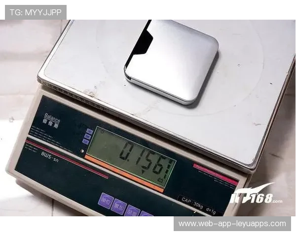 1.1亿元退款发放中,看看你买的充电宝在不在列,退回充电宝怎么把钱要回来 1.1亿元退款发放中,看看你买的充电宝在不在列,退回充电宝怎么把钱要回来