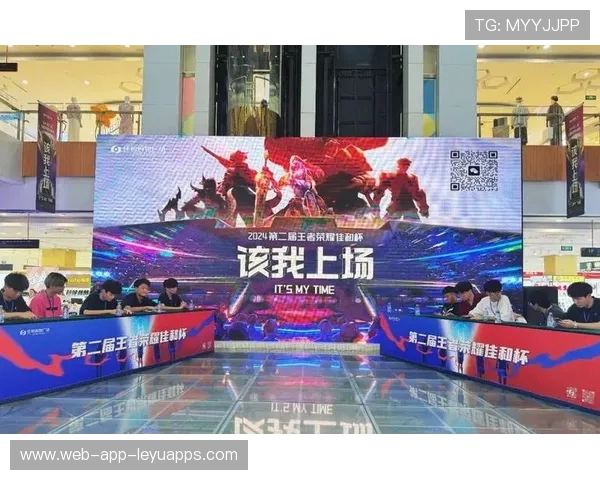 BLG挑战世界赛王者荣耀，王者荣耀挑战杯赛