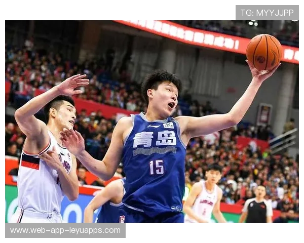 中国篮球文化的崛起正在发生，中国篮球文化的崛起正在发生的事情