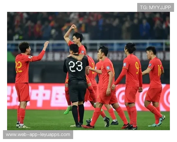 中国足球是否注重建立长期发展指标体系，中国足球是否注重建立长期发展指标体系