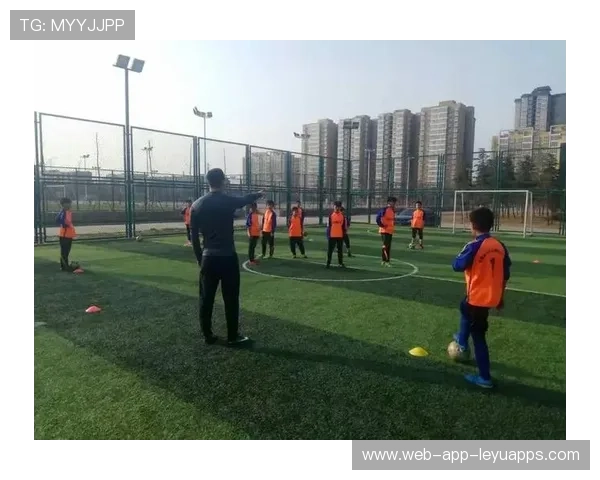 俱乐部推动青少年运动技能培训 逐步扩大覆盖面，青少年体育俱乐部建设方案