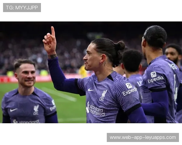 努涅斯或成穆里尼奥新引援？帕切科建言献策，努涅斯比赛视频