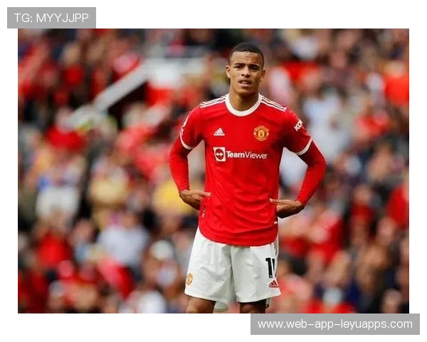 只有三人开挂？凯恩、乌尊与格林伍德的赛季故事