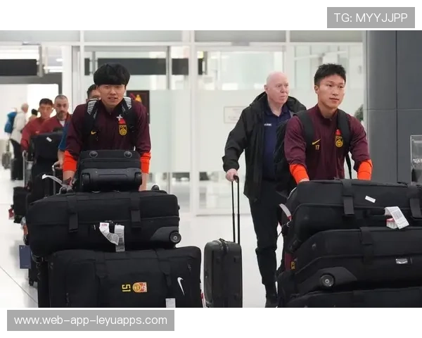 国家队备战时间是否影响球员状态，中国队备战