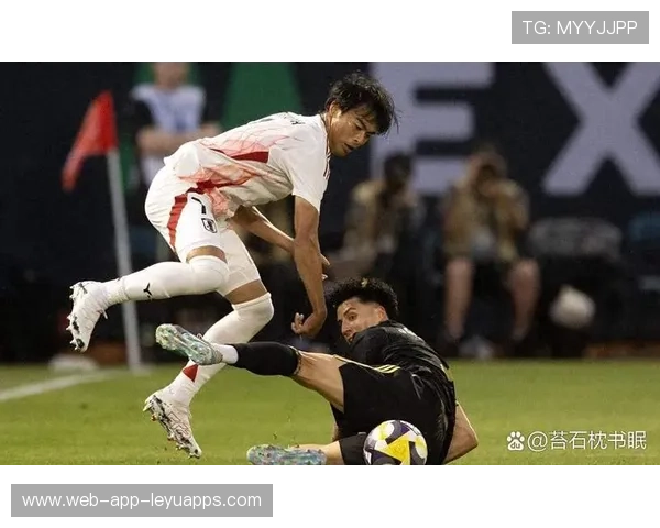 奥运预演：墨西哥锁定 LA 2028 候选资格，墨西哥奥运金牌得主