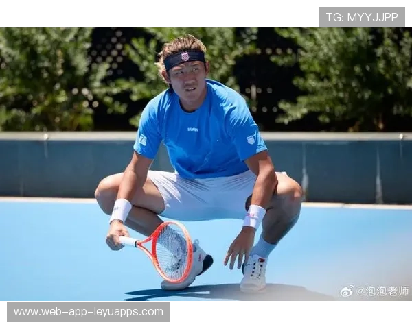 张帅的“失败美学”：如何转化为张之臻的动力？