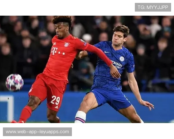 拜仁主场大战切尔西，欧冠悬念升级，拜仁对切尔西战绩