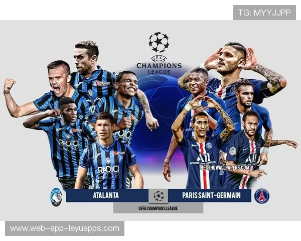 巴黎志在冲冠，亚特兰大誓死阻击，巴黎绝杀亚特兰大