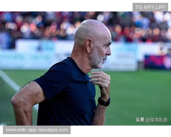 意甲教练团队战术部署细致程度达到新高度,意甲球队主教练介绍 意甲教练团队战术部署细致程度达到新高度,意甲球队主教练介绍