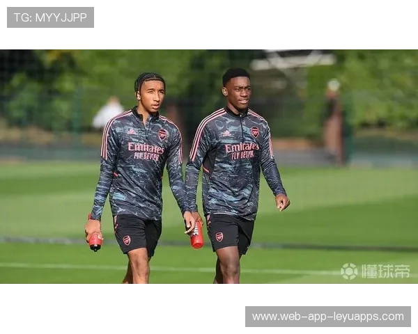 未来之星坚定留队，阿森纳太值了！，未来之星选拔赛