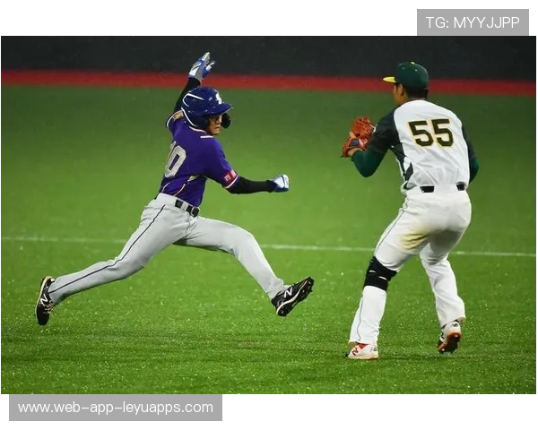 日本棒球联赛本周精彩赛事不断,日本棒球联赛叫什么 日本棒球联赛本周精彩赛事不断,日本棒球联赛叫什么