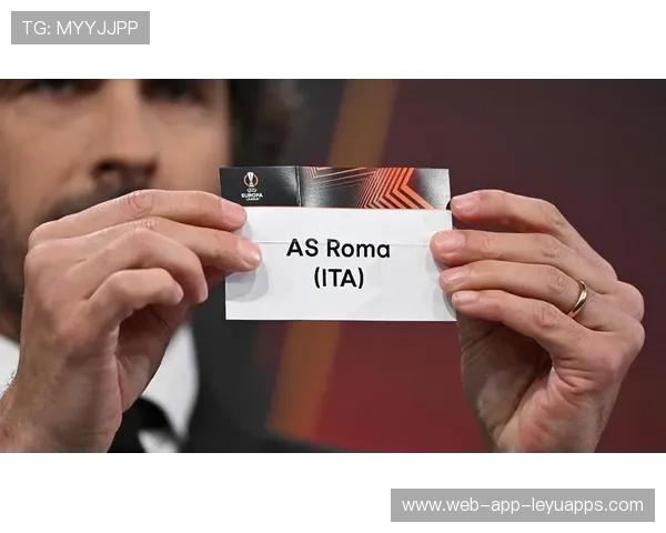 欧联杯抽签出炉，德甲球队对手不容小觑，欧联杯抽签视频