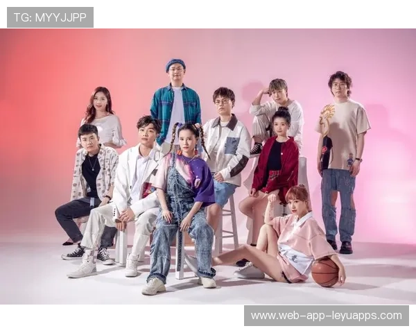 电竞战队队员职业生涯规划需提前部署，电竞战队商业计划书