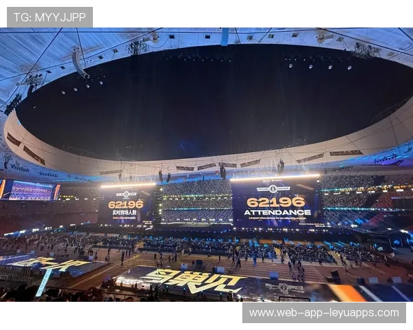 电竞选手转型幕后岗位成为趋势，电竞选手前途