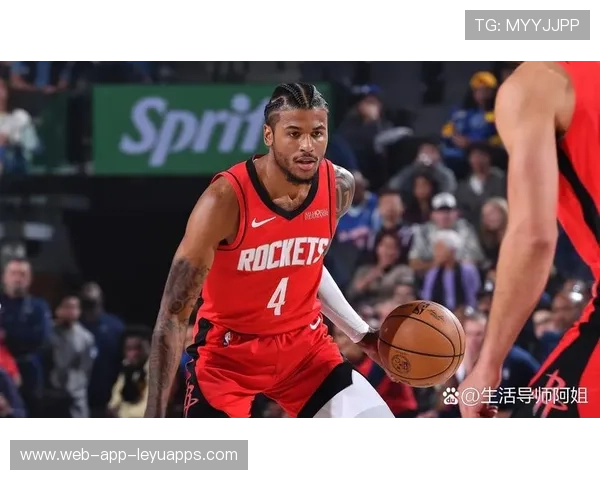 球队在防守回合中展现出极强协同配合，1.防守有球队员技术的基本要求