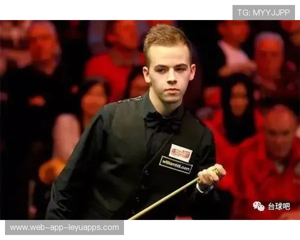 联盟出台球员休息日标准化制度保障恢复与权益,台球职业球员 联盟出台球员休息日标准化制度保障恢复与权益,台球职业球员