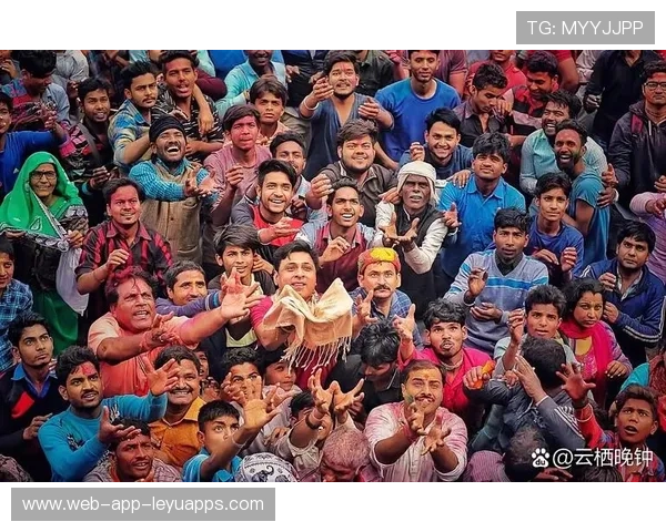 精神层面成熟,整场表现稳扎稳打,精神层面意思 精神层面成熟,整场表现稳扎稳打,精神层面意思