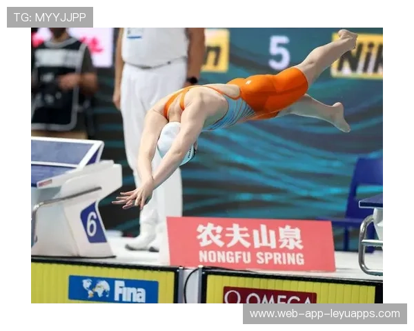 花游名将梁馨枰：人生如旷野，勇敢且自由，有个电视剧里面叫梁馨这是什么电视剧了