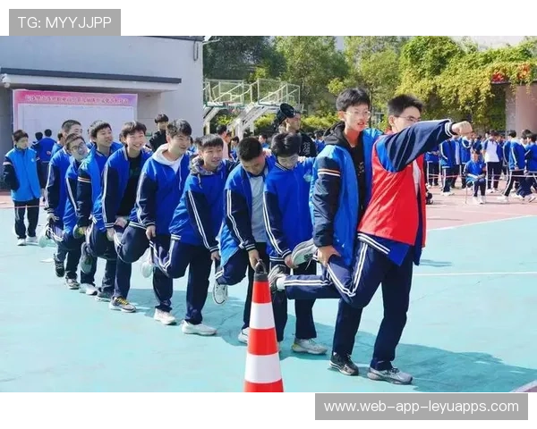 赛场“欢乐”时刻：运动员“趣味互动”大合集！