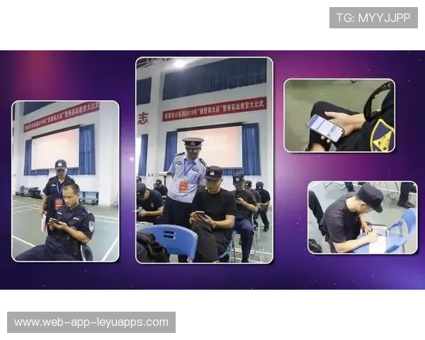 裁判线上学习社区活跃讨论实战判罚案例,裁判社总结 裁判线上学习社区活跃讨论实战判罚案例,裁判社总结