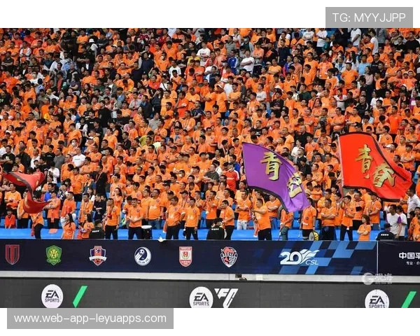 柔佛新山大获全胜，上海申花再次遭遇客场失利，部队三个一致