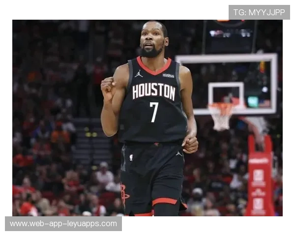 火箭2年1.22亿续约杜兰特？消息源爆料，火箭续约巴西杜兰特