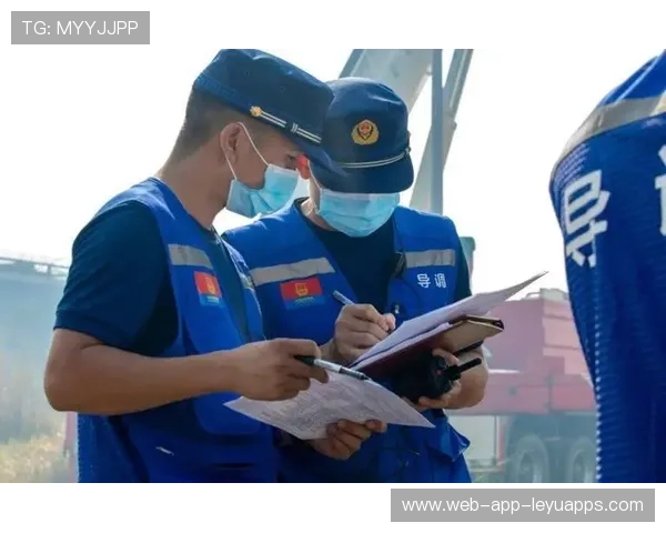 球队战术演练全程记录，战术演练方案