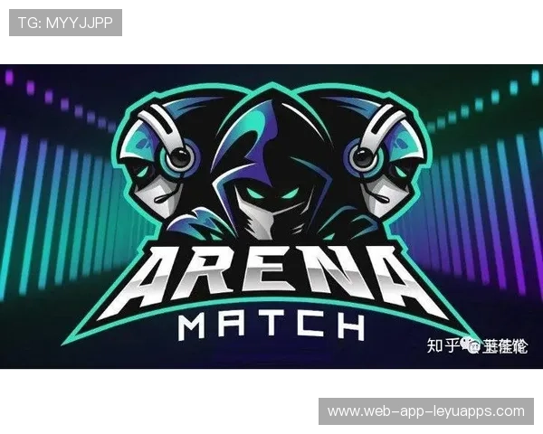 电竞比赛数据加密系统上线保障信息安全,电竞 数据 电竞比赛数据加密系统上线保障信息安全,电竞 数据