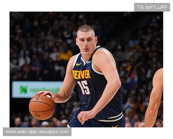 约基奇26+9+9掘金大胜无库里勇士穆雷23+8巴特勒复出16分，掘金球员约基奇