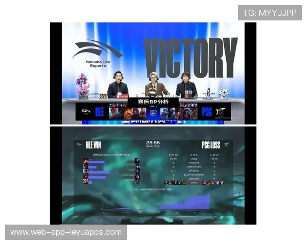 联盟推动赛事直播版权多平台分发扩大受众覆盖,英雄联盟s赛独播权