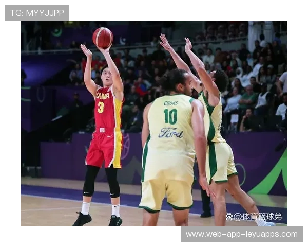 赛场感人时刻：运动员“坚持就是胜利”的故事