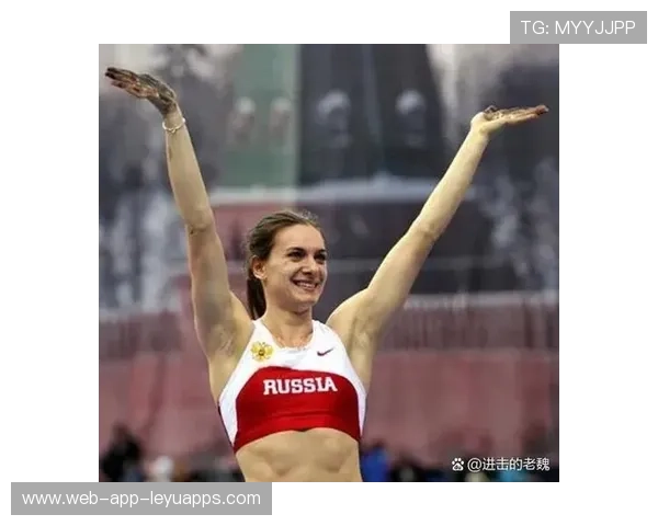 体育史最伟大比赛瞬间