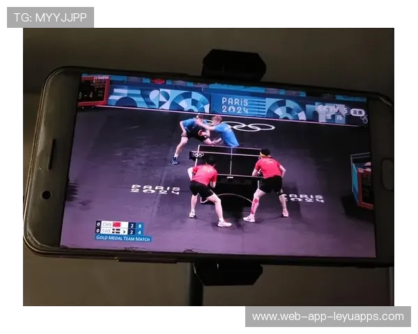 决胜局全程高能瞬间盘点(326 ) 决胜局全程高能瞬间盘点(326 )