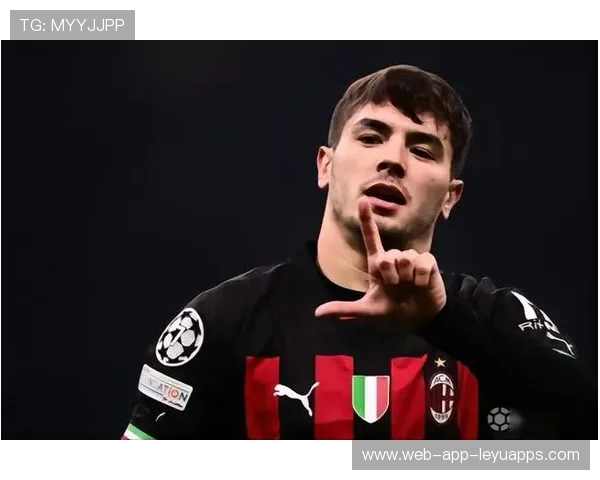 卜拉欣小范围摆脱,皇马肋部渗透更顺 卜拉欣小范围摆脱,皇马肋部渗透更顺