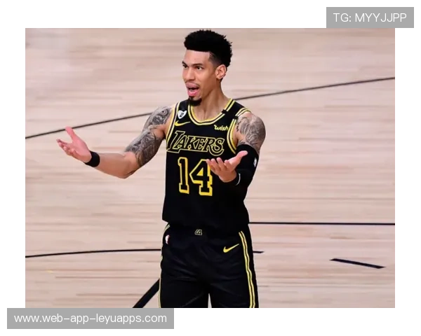 尼克斯第三节一波流,比赛定调