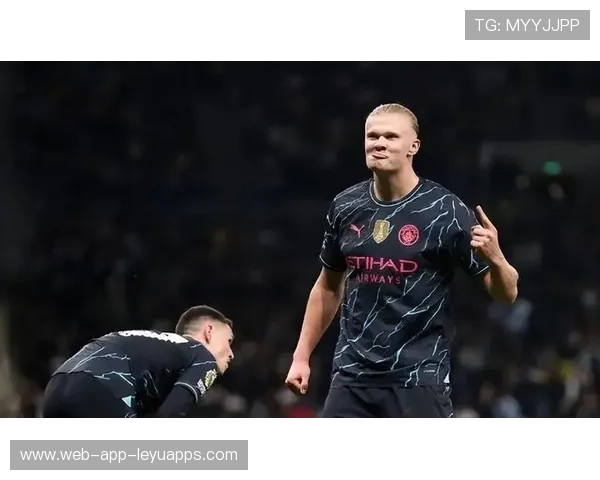 曼城哈兰德火力全开,帽子戏法震撼全场,曼城 哈兰德 曼城哈兰德火力全开,帽子戏法震撼全场,曼城 哈兰德